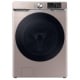 Samsung WF45B6300AC