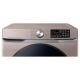 Samsung WF45B6300AC