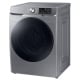  WF45B6300AP