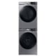  WF45B6300AP