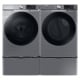  WF45B6300AP