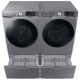  WF45B6300AP