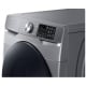  WF45B6300AP