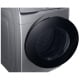  WF45B6300AP