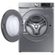  WF45B6300AP