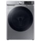 WF45B6300AP