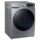  WF45B6300AP