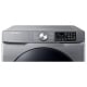  WF45B6300AP