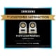  WF45B6300AW