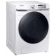 WF45B6300AW