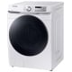  WF45B6300AW