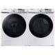  WF45B6300AW