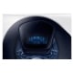 Samsung WF45K6200AW