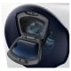 Samsung WF45K6200AW
