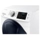 Samsung WF45K6200AW
