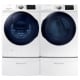 Samsung WF45K6200AW
