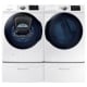 Samsung WF45K6200AW