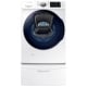 Samsung Washer (WF45K6200AW)