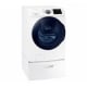 Samsung White Front Load Washer (WF45K6200AW)