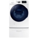 Samsung WF45K6200AW Front Load Washer