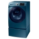 Samsung WF45K6200AZ Front Load Washer