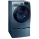Samsung WF45K6200AZ