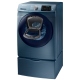 Samsung WF45K6200AZ