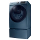 Samsung WF45K6200AZ
