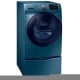 Samsung Front Load Washer (WF45K6200AZ)