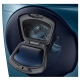 Samsung WF45K6200AZ