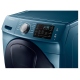 Samsung WF45K6200AZ