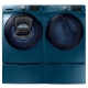 Samsung WF45K6200AZ