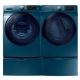 Samsung WF45K6200AZ
