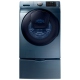 Samsung WF45K6200AZ