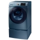 Samsung WF45K6200AZ