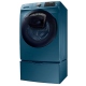 Samsung Front Load Washer (WF45K6200AZ)