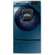 Samsung WF45K6200AZ Front Load Washer