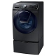 Samsung WF45K6500AV Front Load Washer