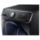 Samsung Front Load Washer (WF45K6500AV)