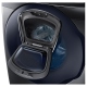 Samsung WF45K6500AV