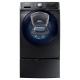 Samsung WF45K6500AV