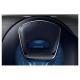 Samsung WF45K6500AV