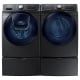 Samsung WF45K6500AV
