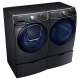 Samsung WF45K6500AV