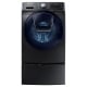 Samsung Washer (WF45K6500AV)