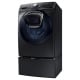 Samsung WF45K6500AV Front Load Washer