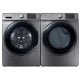 Laveuse frontale Samsung WF45M5500AP