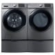 Laveuse frontale Samsung (WF45M5500AP)