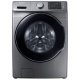 Samsung WF45M5500AP