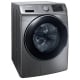 Samsung WF45M5500AP